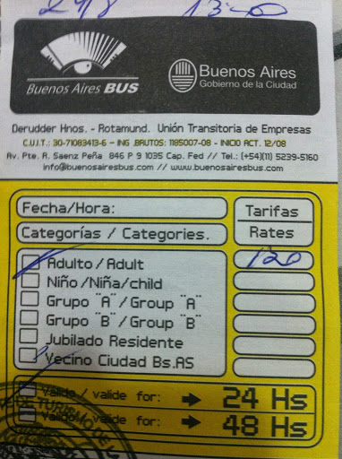 buenos_aires_bus