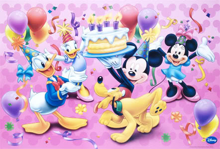 Disney_aniversário