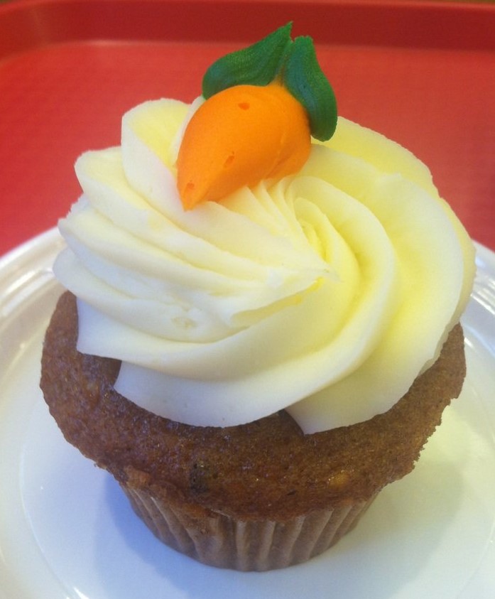 Carrot_cake_cupcake