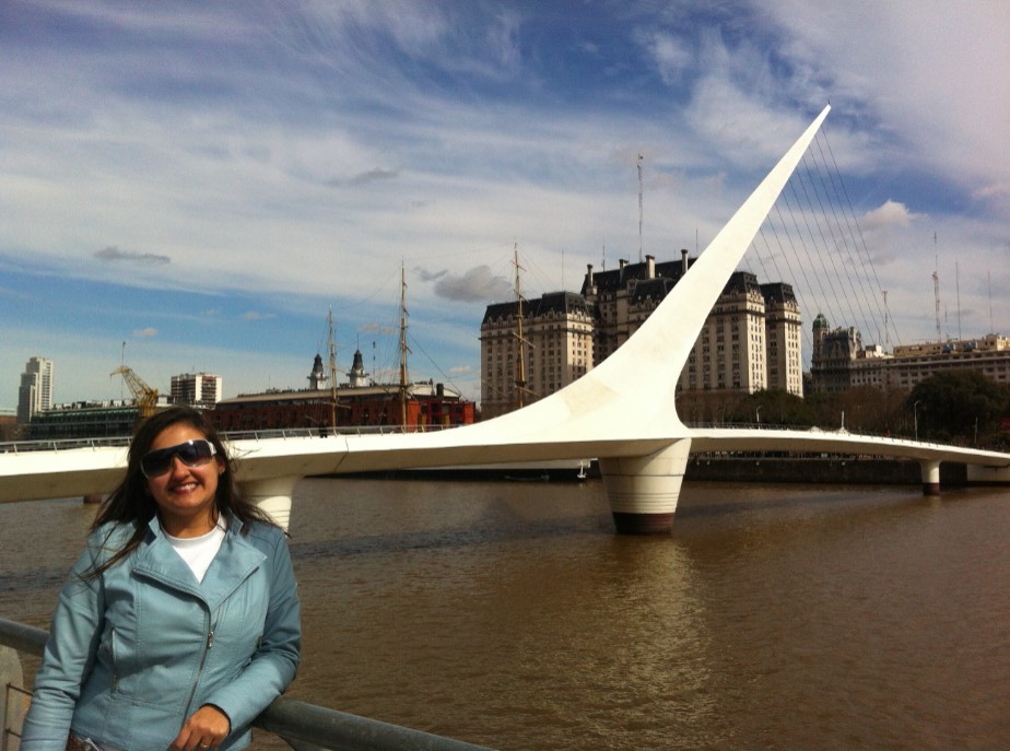 puente_de_la_mujer