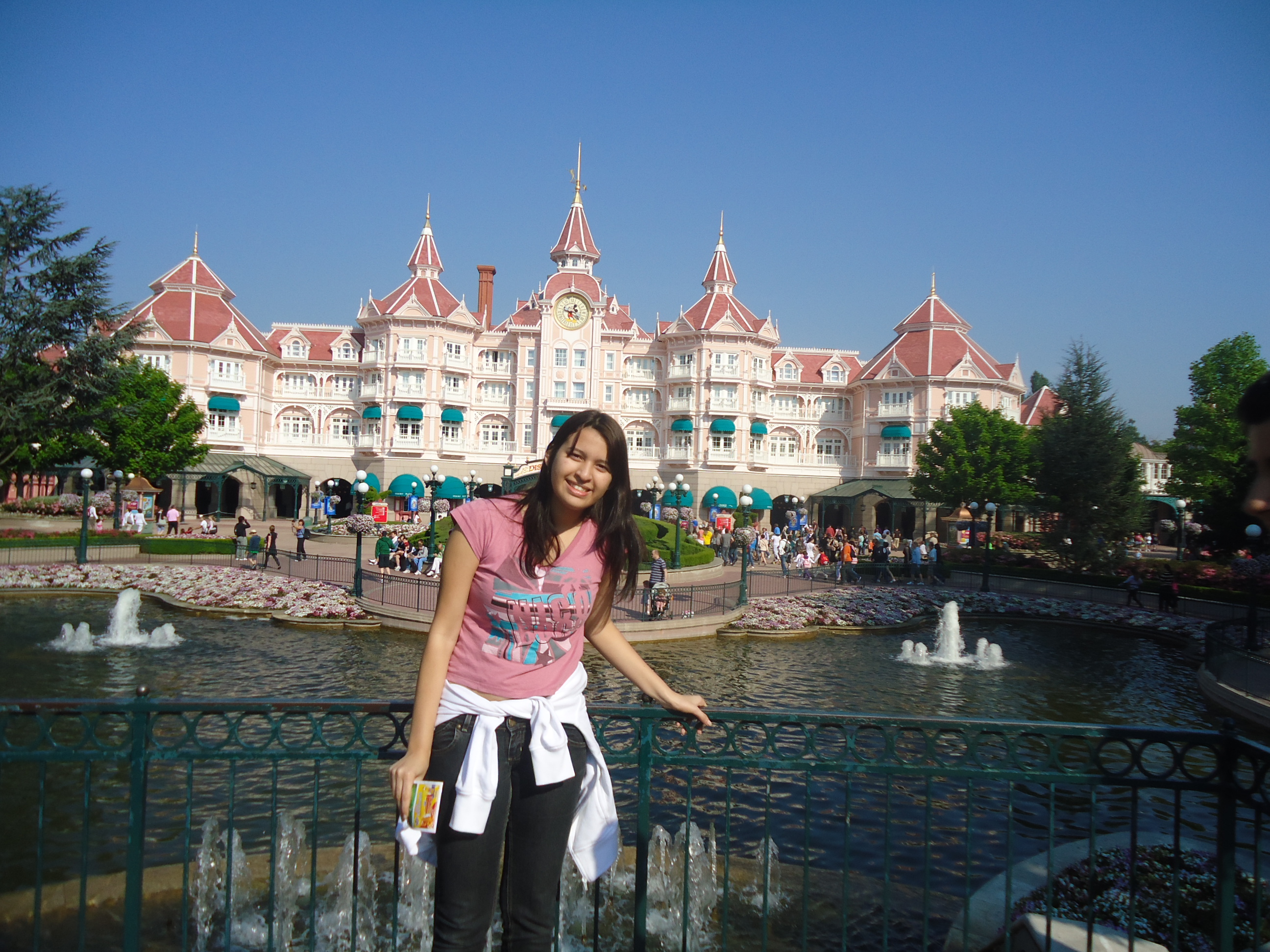 Disneyland_paris (11)