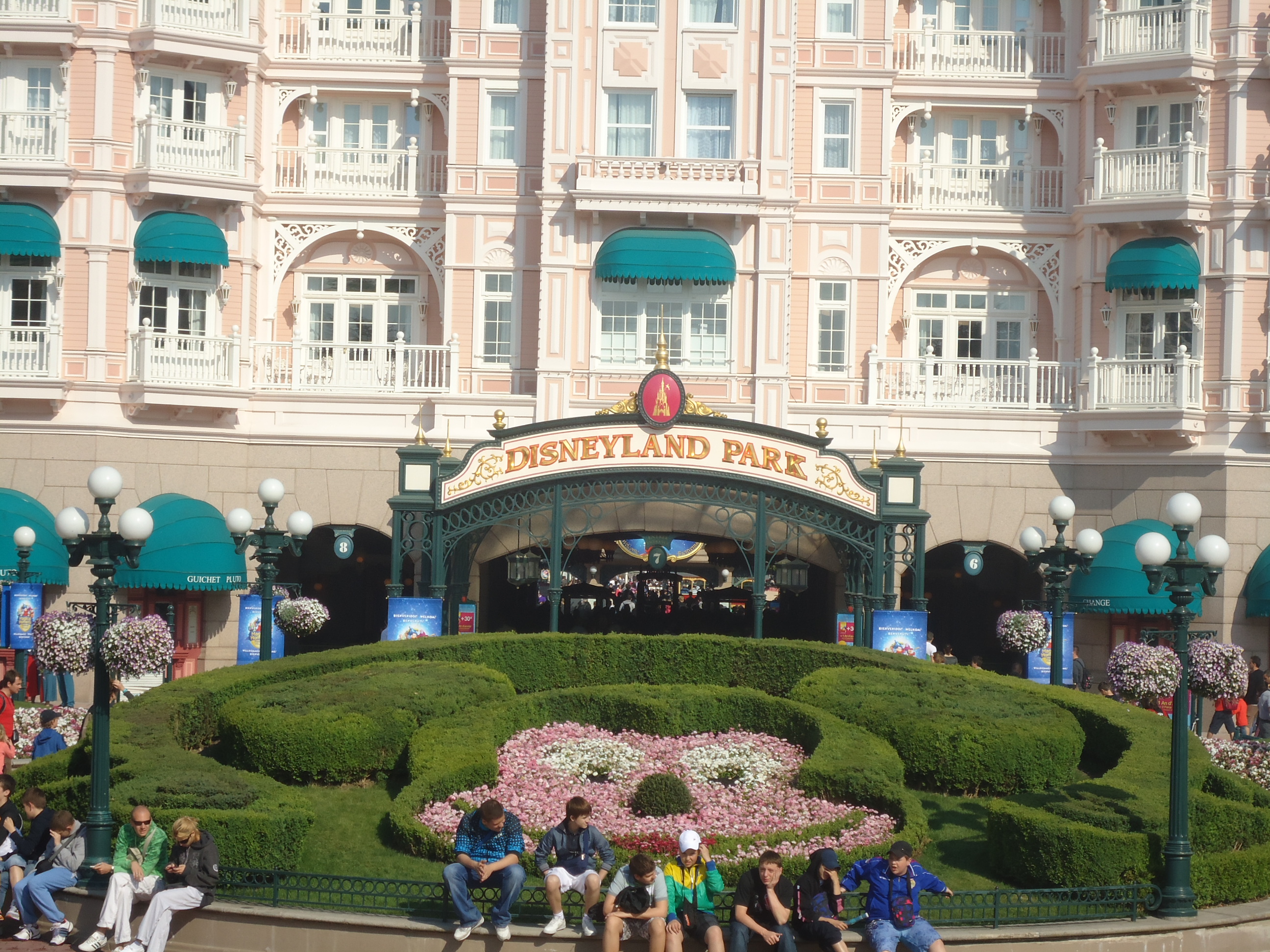Disneyland_paris (12)