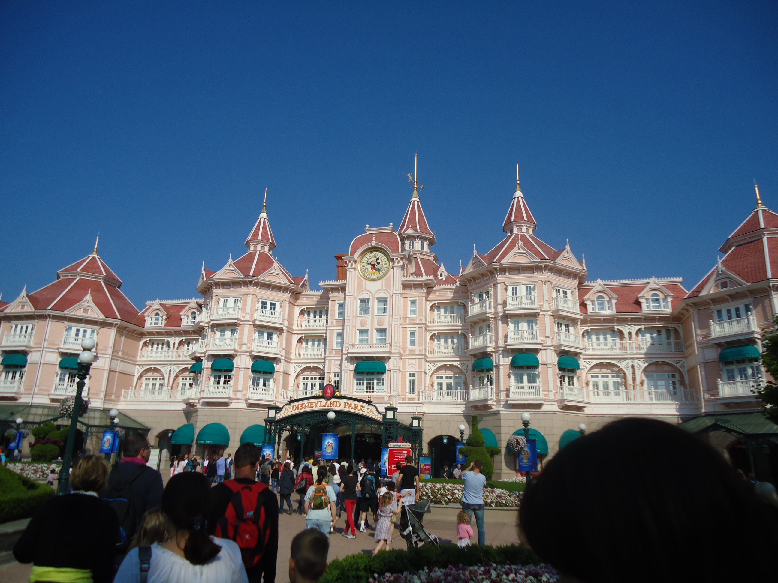 Disneyland_paris (13)