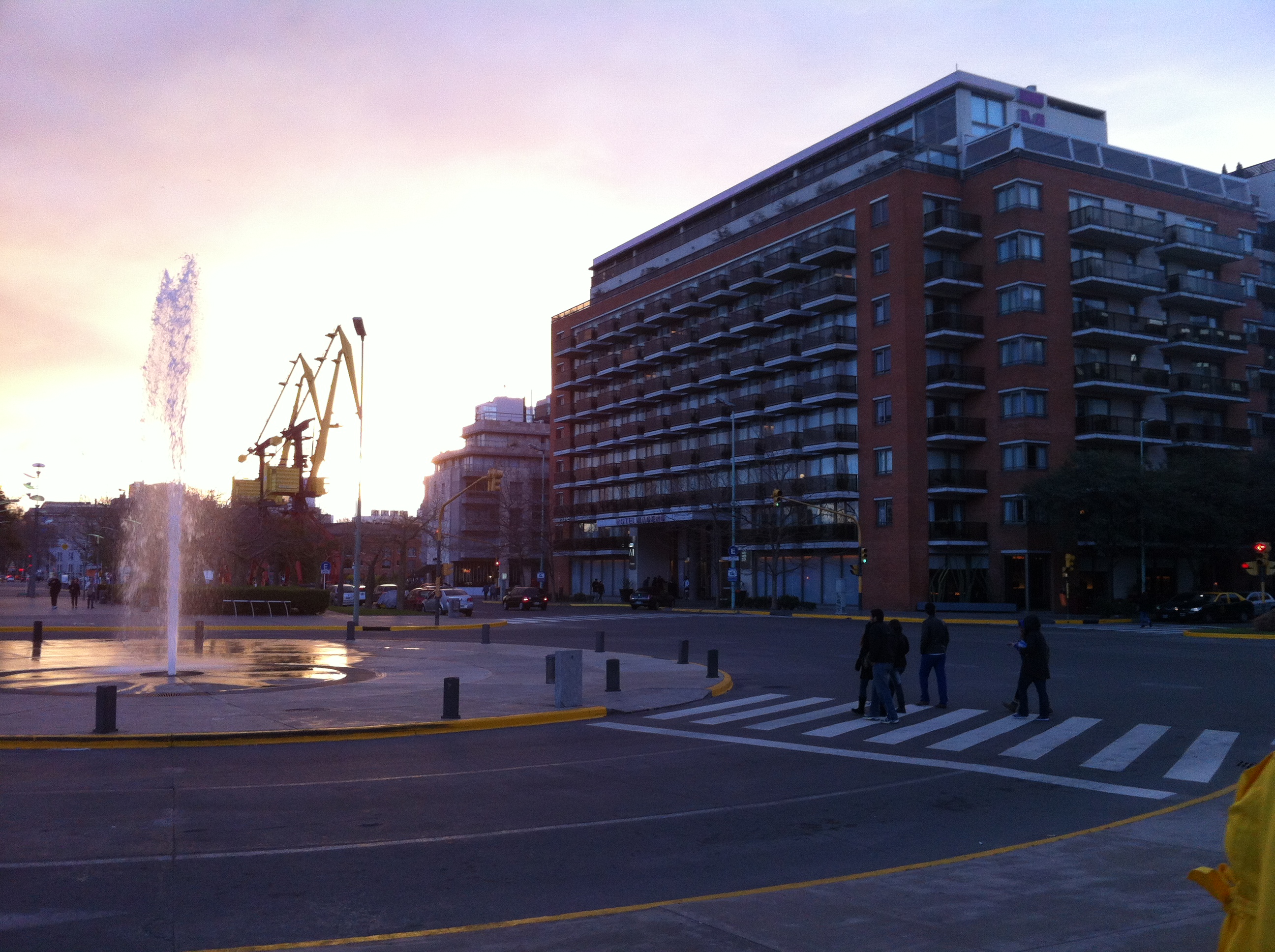 hotel_madero_buenos_aires