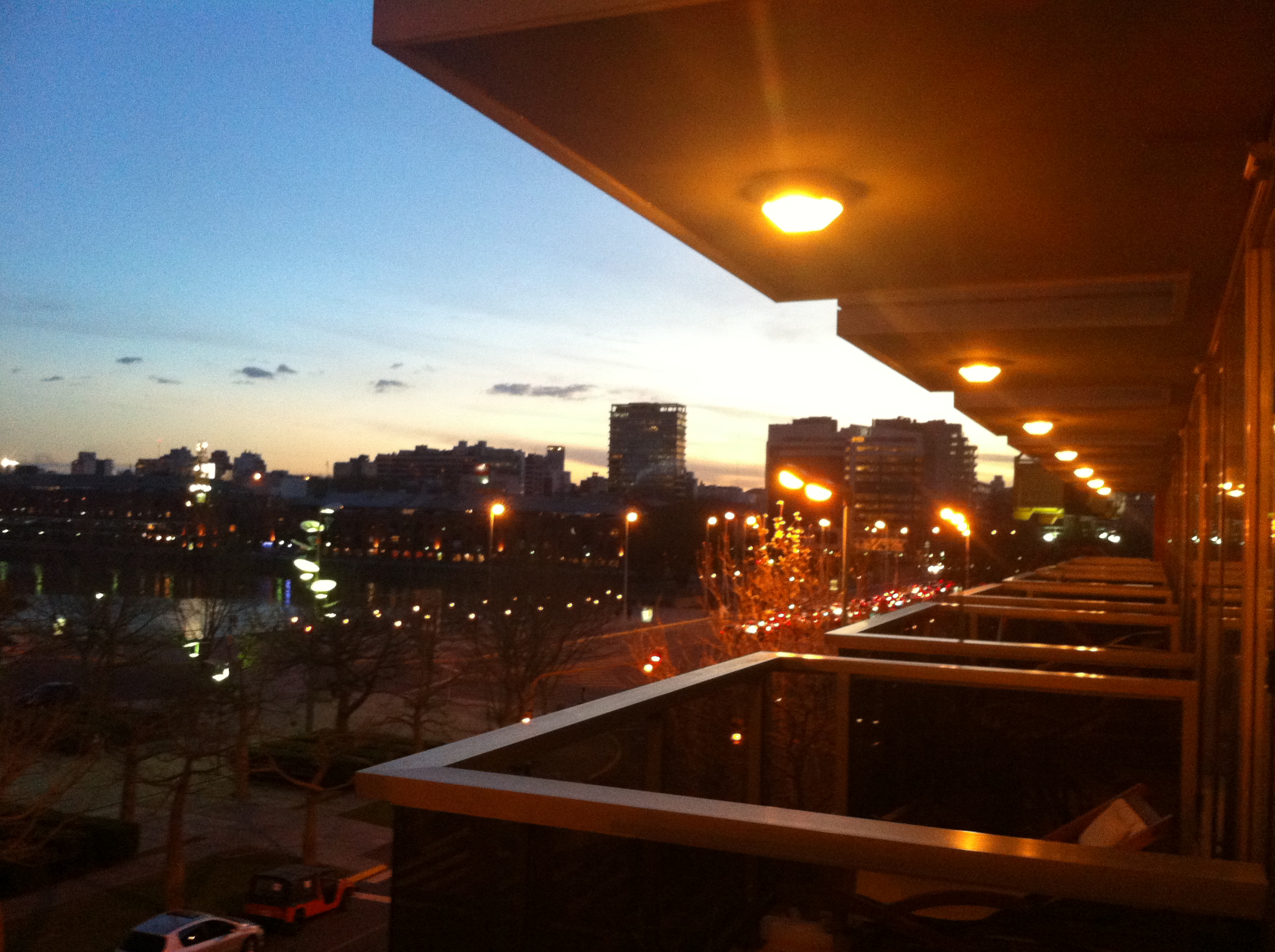 hotel_madero_buenos_aires (10)