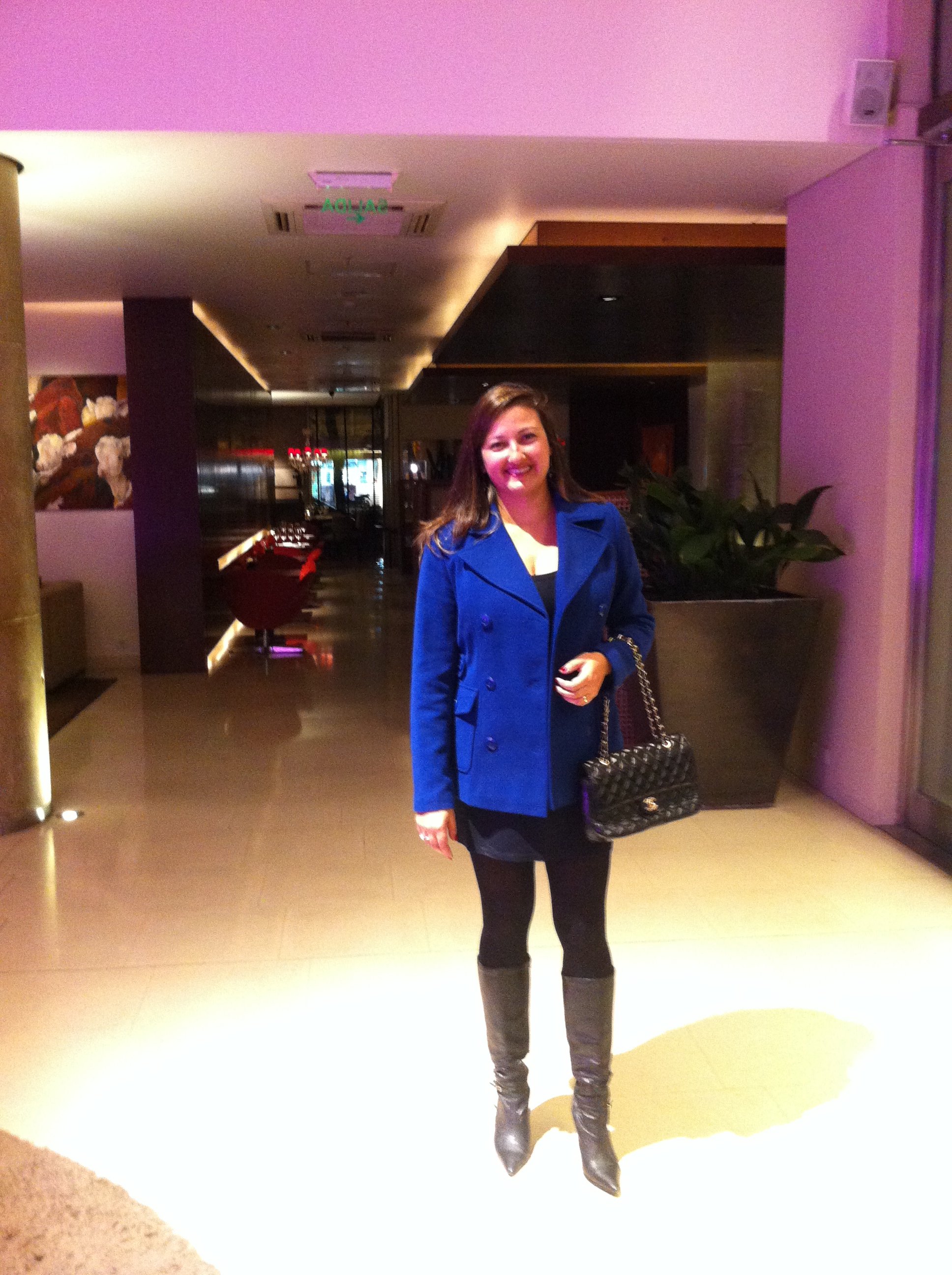 hotel_madero_buenos_aires (17)