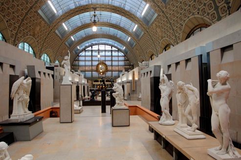 museu_dorsay_paris