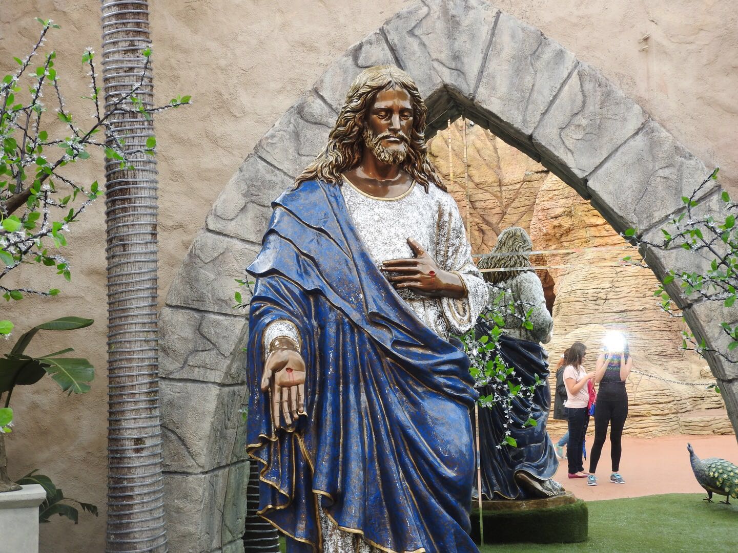 Holy_land_experience (16)