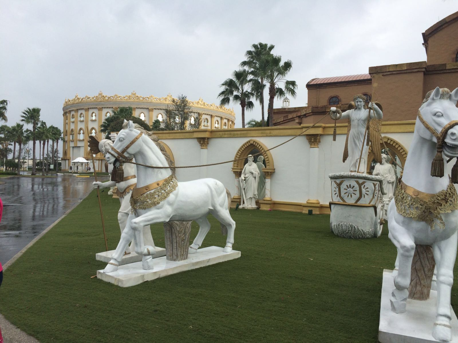 Holy_land_experience (21)