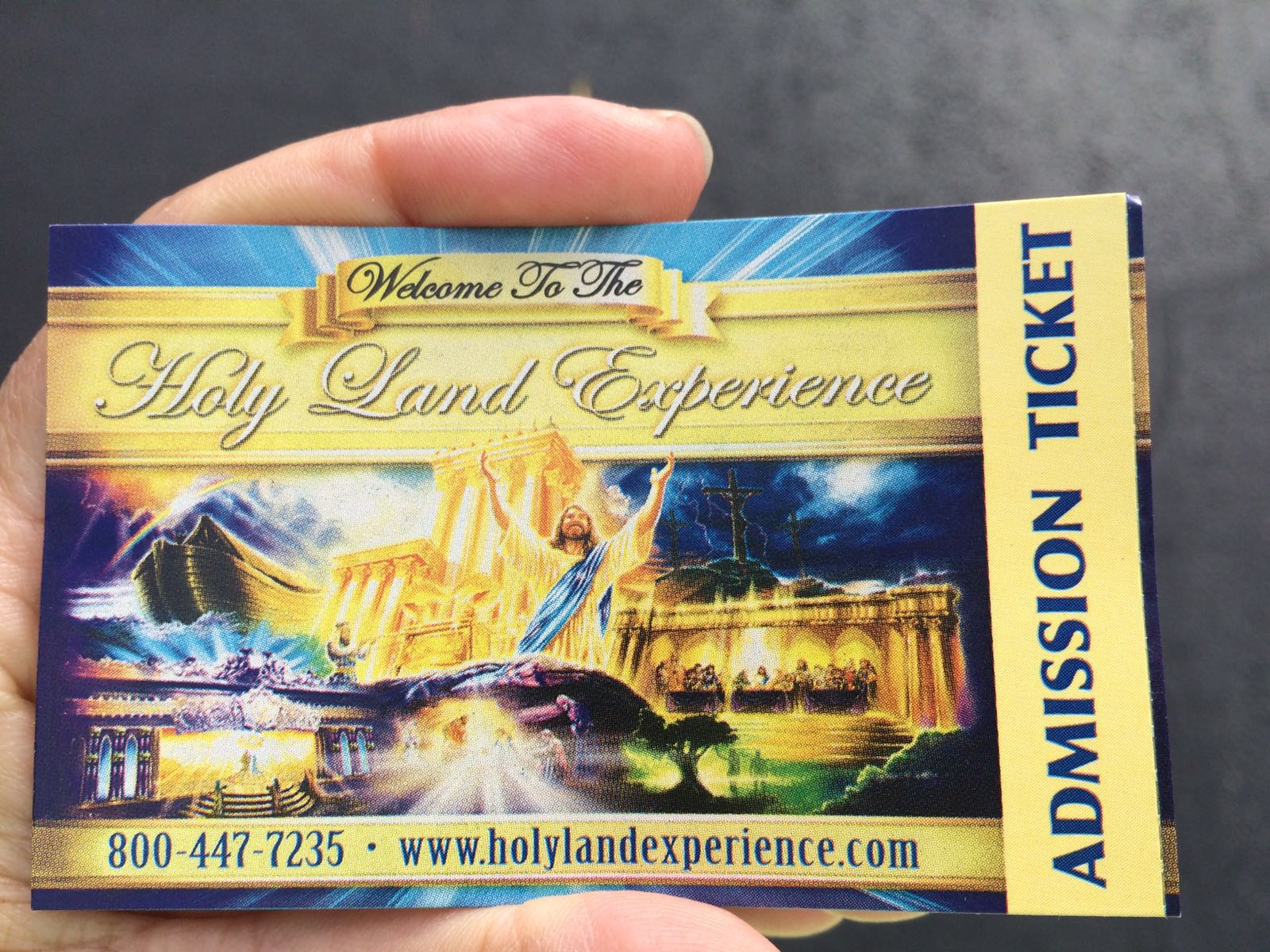 Holy_land_experience (25)