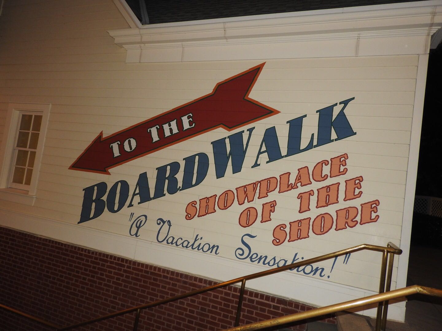 Boardwalk_disney