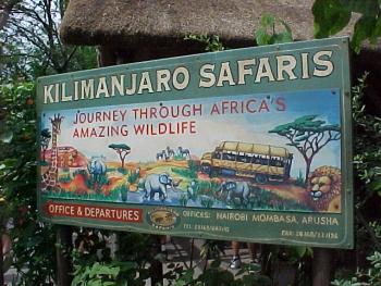 kilimanjaro_safaris