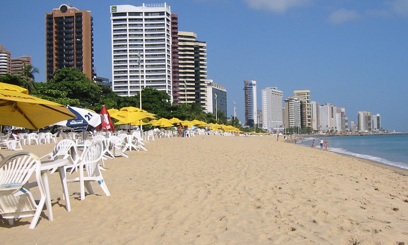 praia_do_futuro