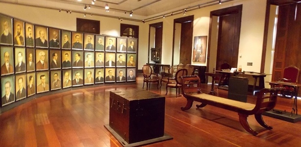 museu_do_ceara
