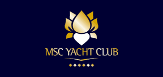msc_yacht_club