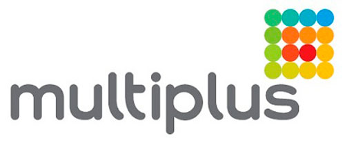 multiplus_fidelidade