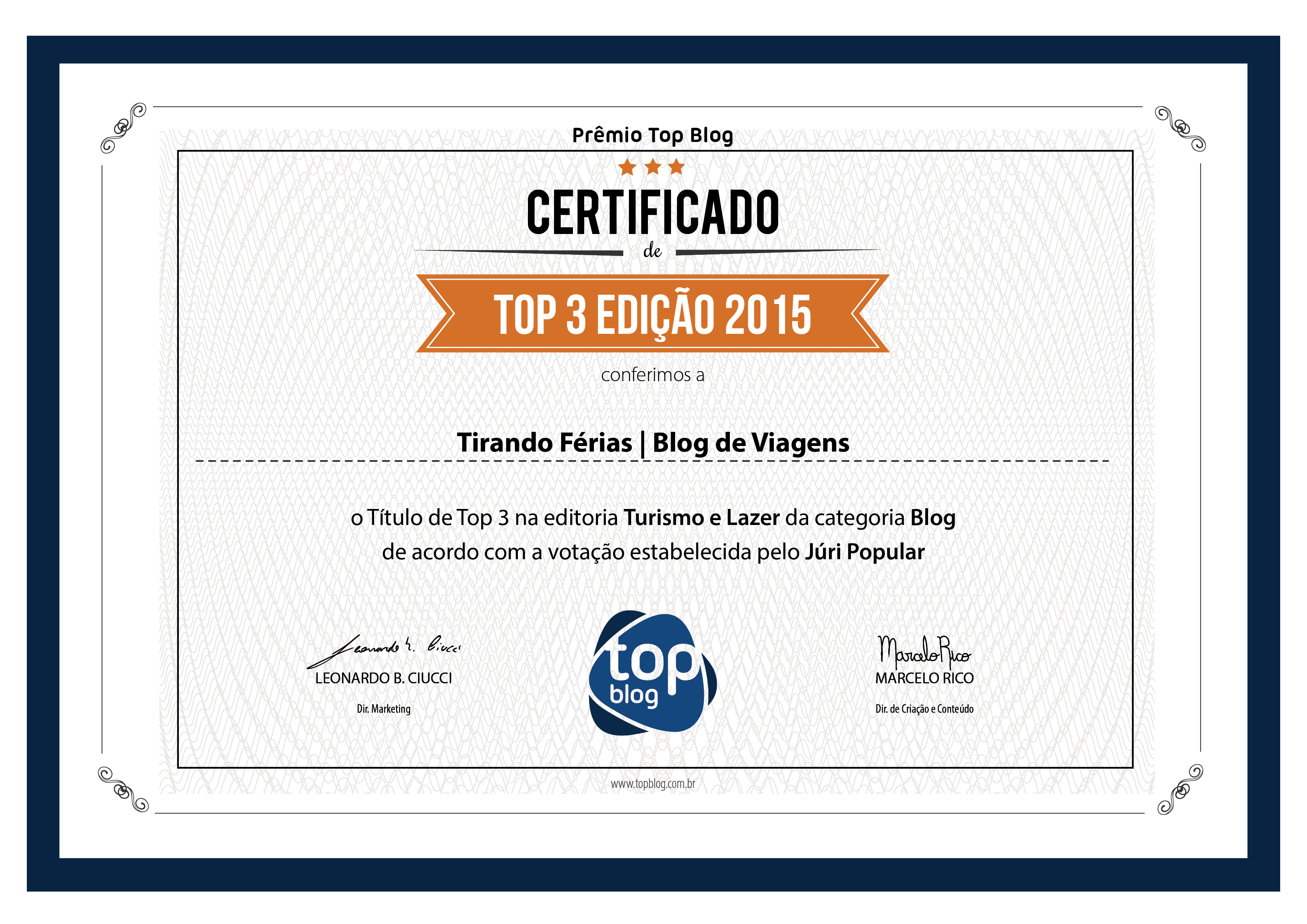 top3_premio_top_blog_2015