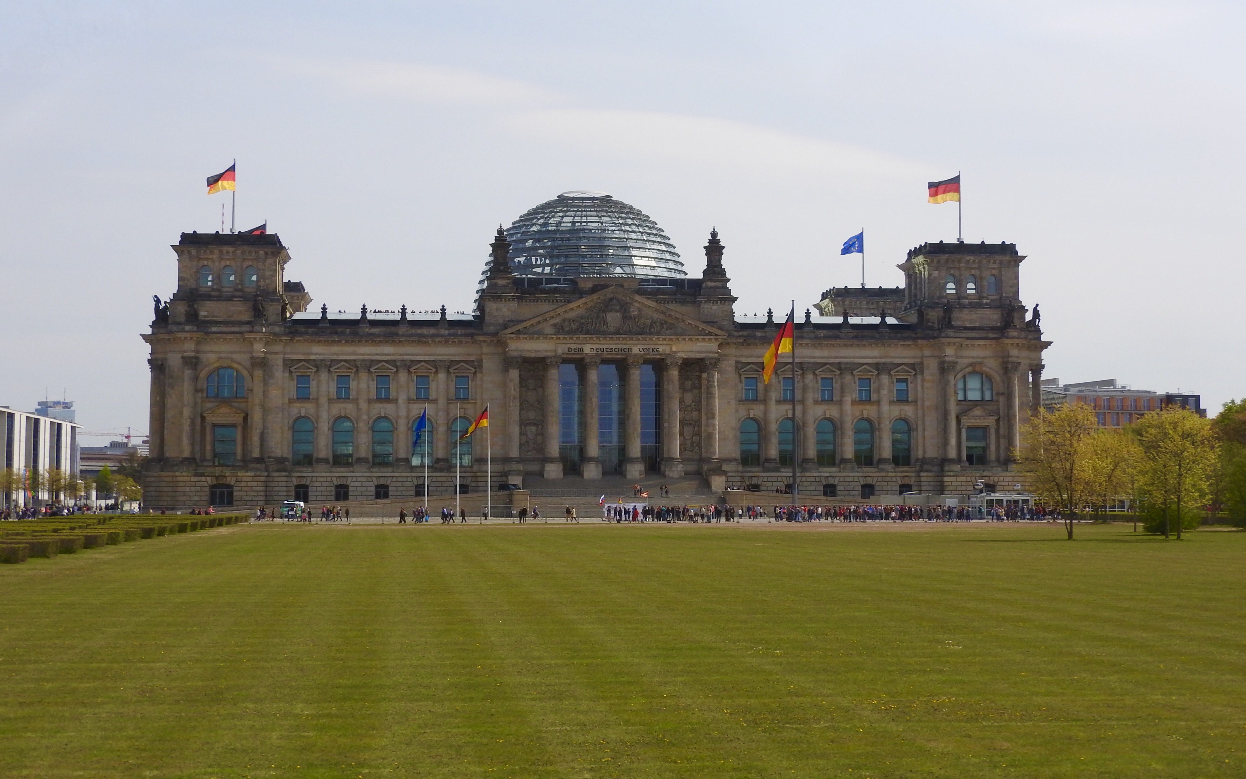Reichstag_berlim