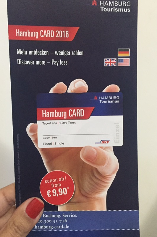 hamburg_card