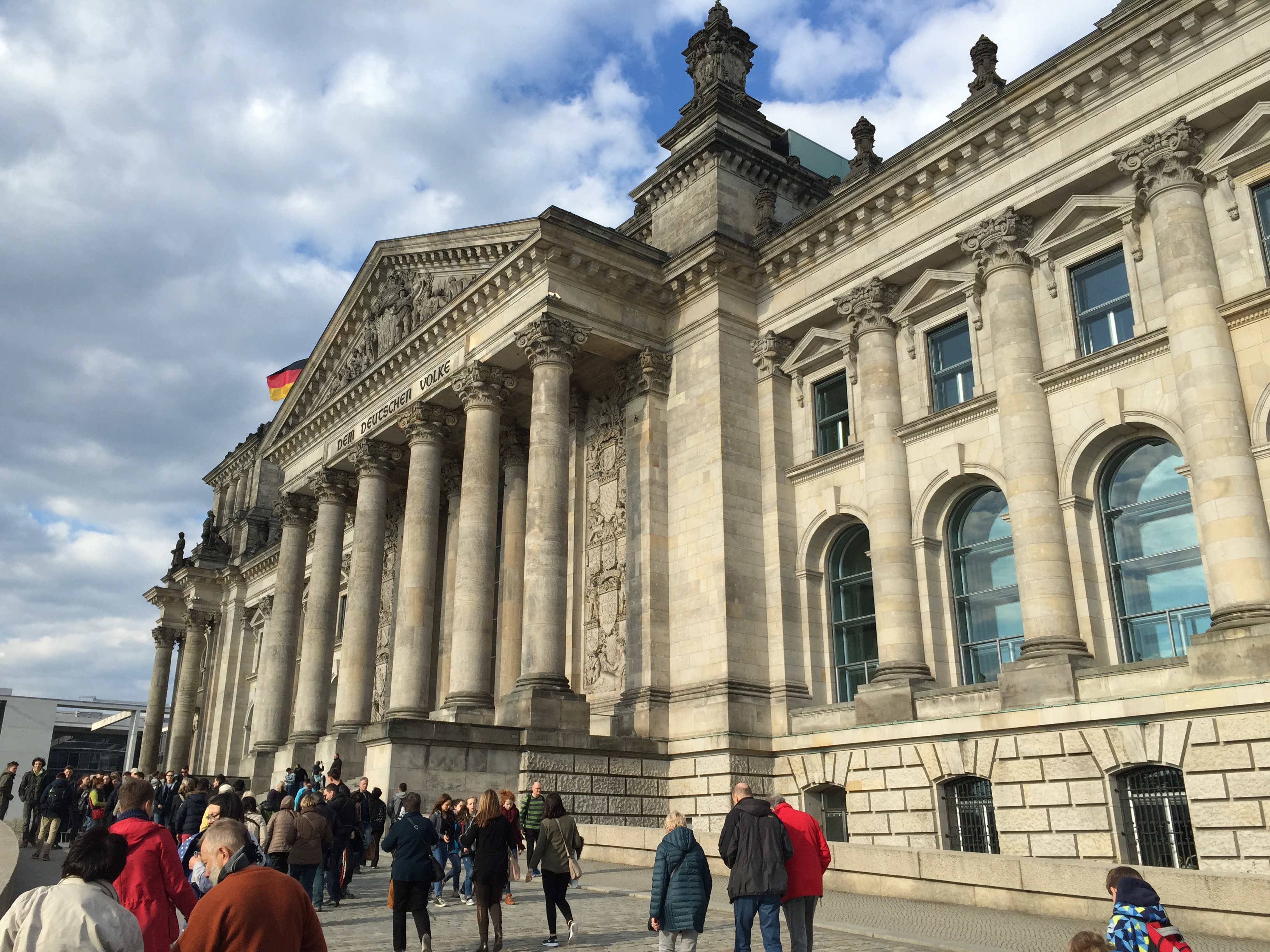 Reichstag_berlim