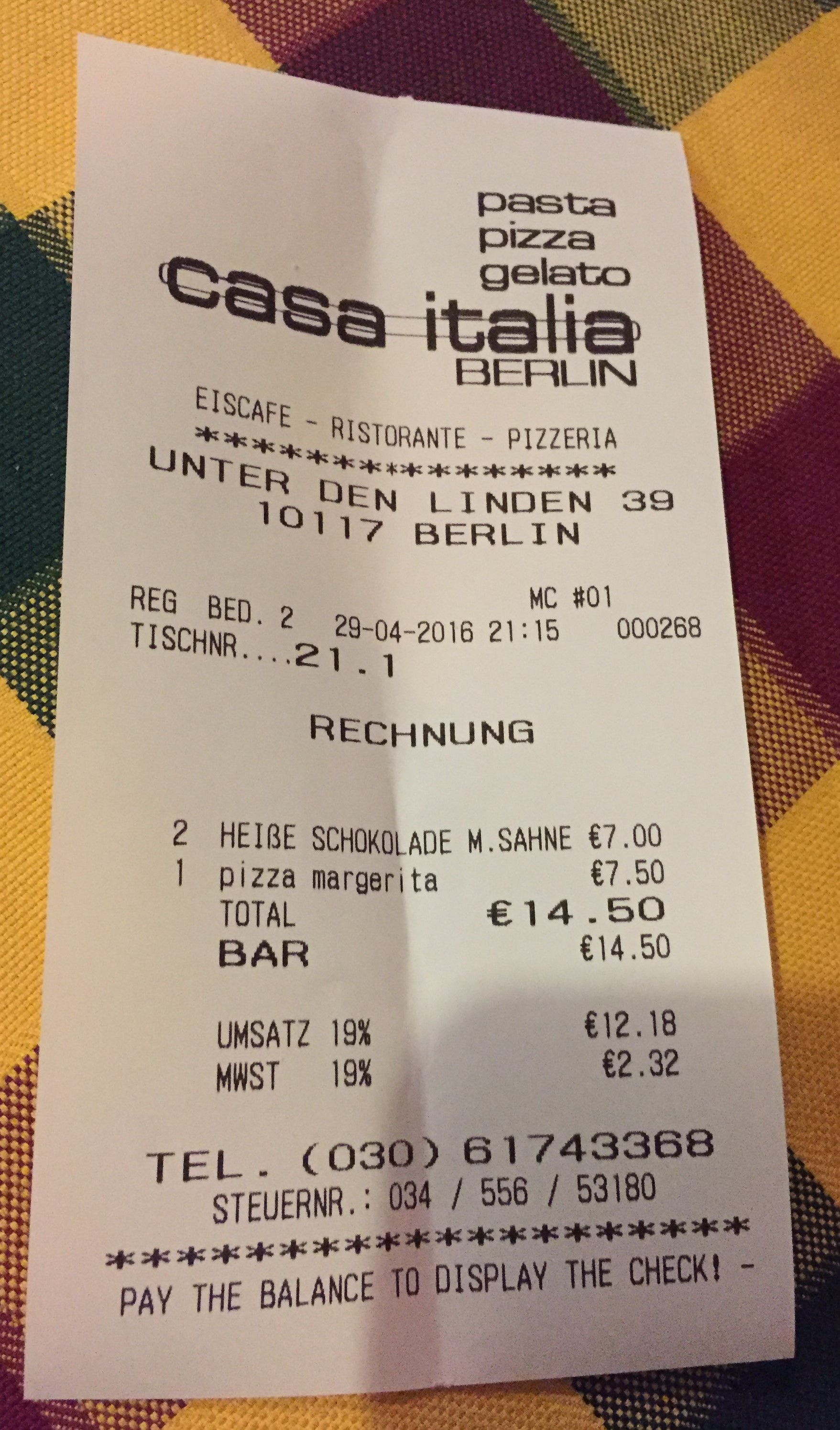 casa_italia_restaurante_em_berlim