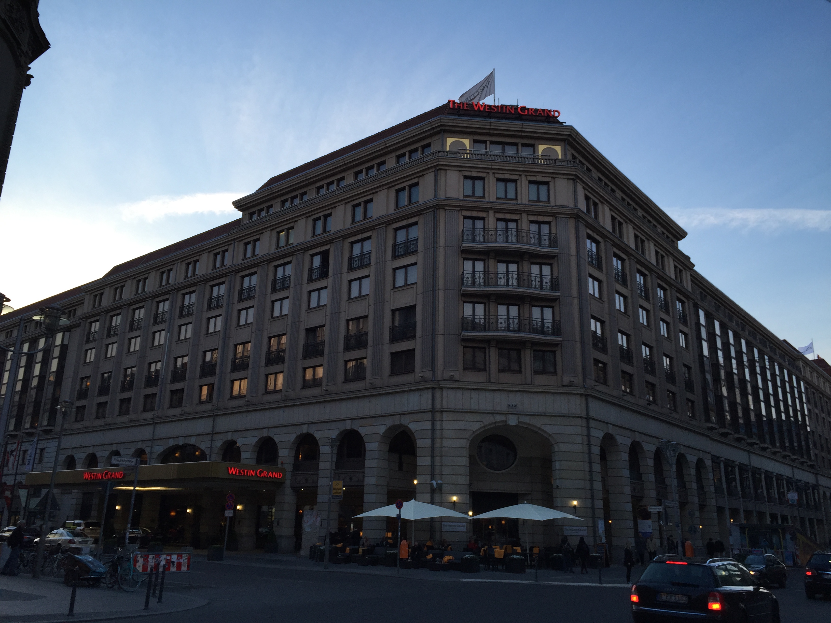 the_west_grand_berlin_hotel