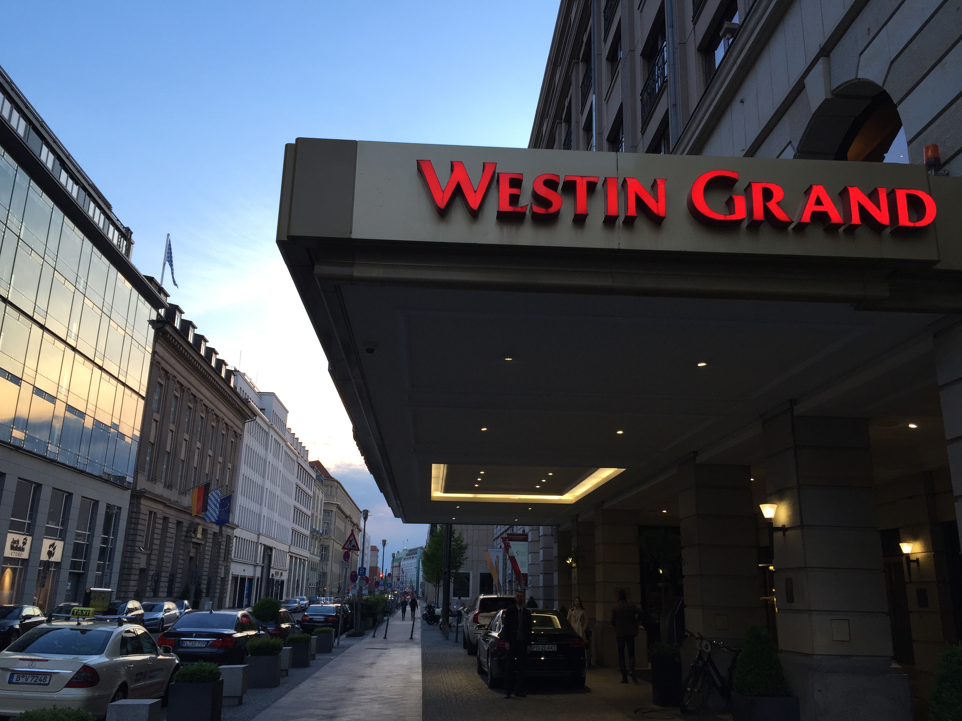 The_westin_grand_berlin_hotel