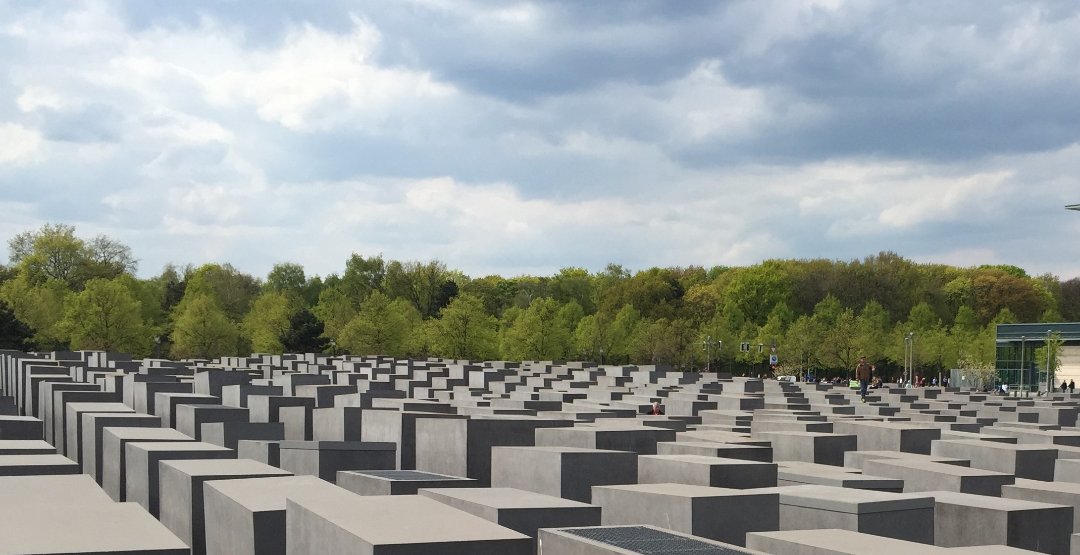 memorial_do_holocausto