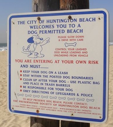 Huntington_Beach