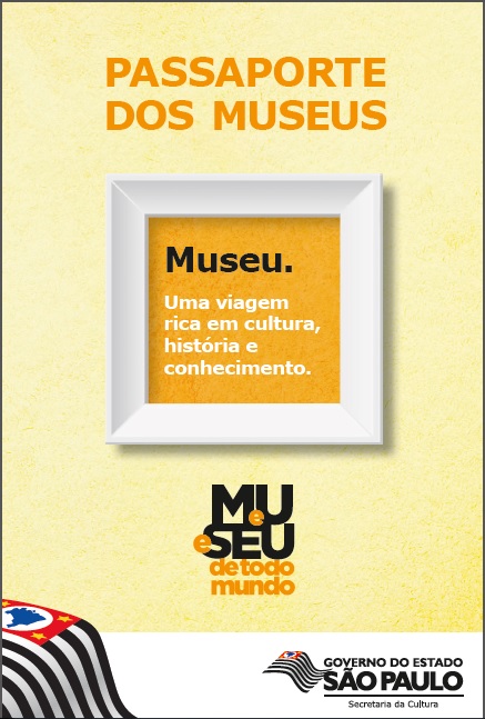 museus_gratis_sp