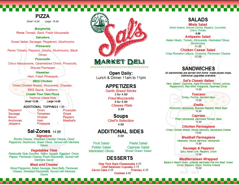 Sal's_Market_Deli