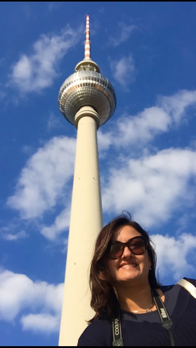torre_de_tv_berlim