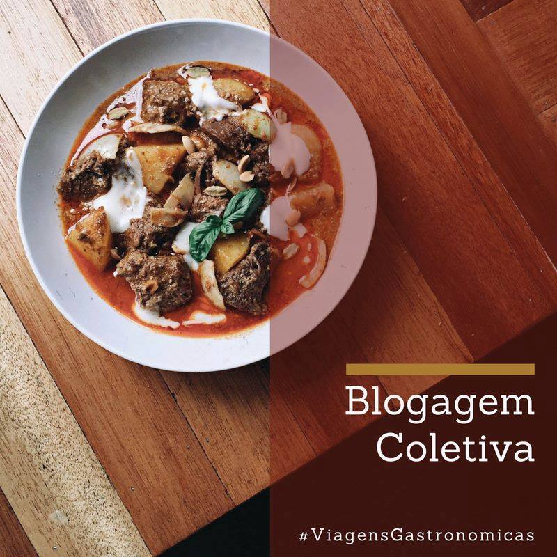 blogagem-coletiva-viagens-gastronomicas