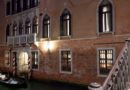 Hotel Ai Reali – Veneza
