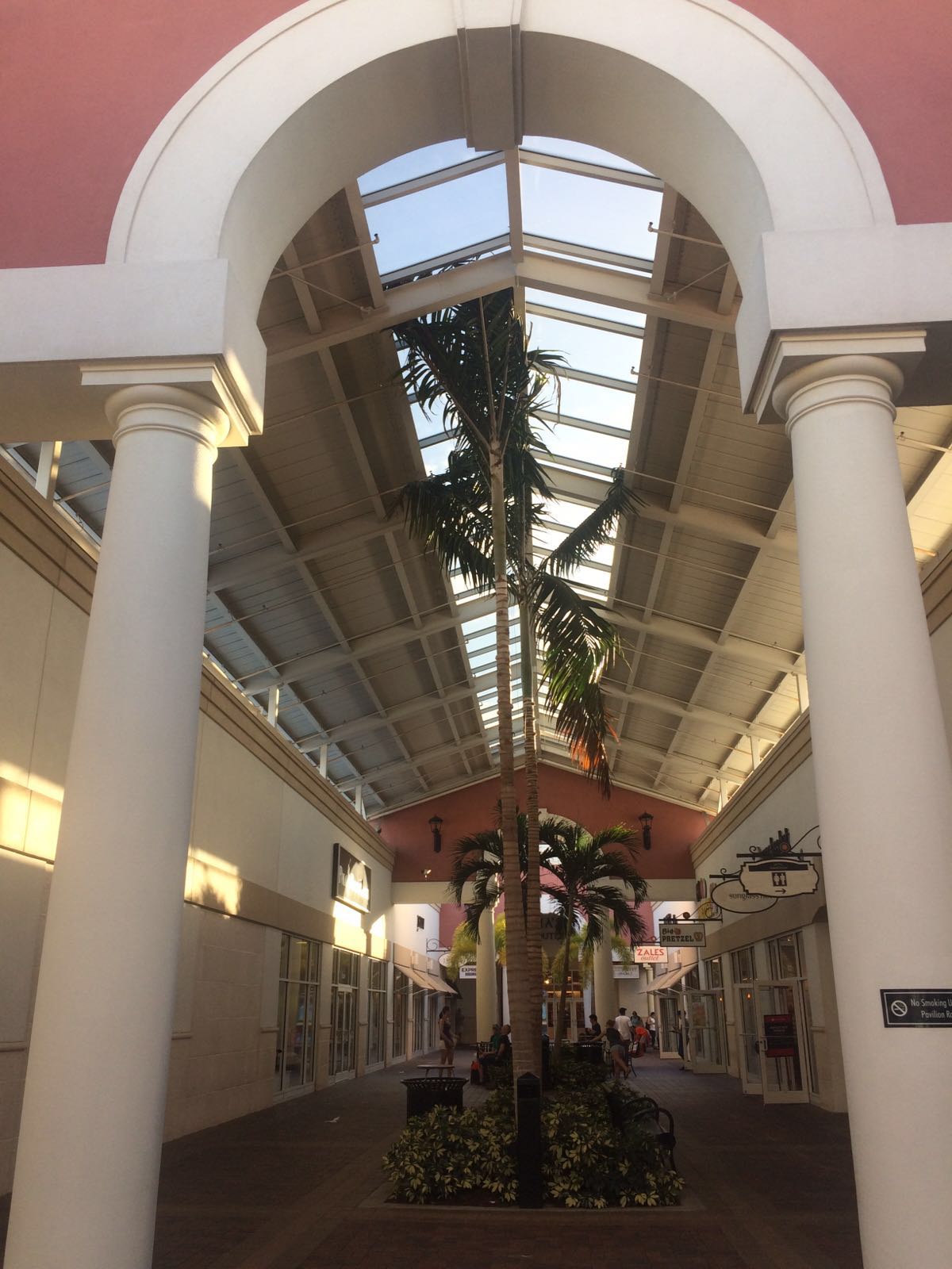 Outlets_premium_orlando