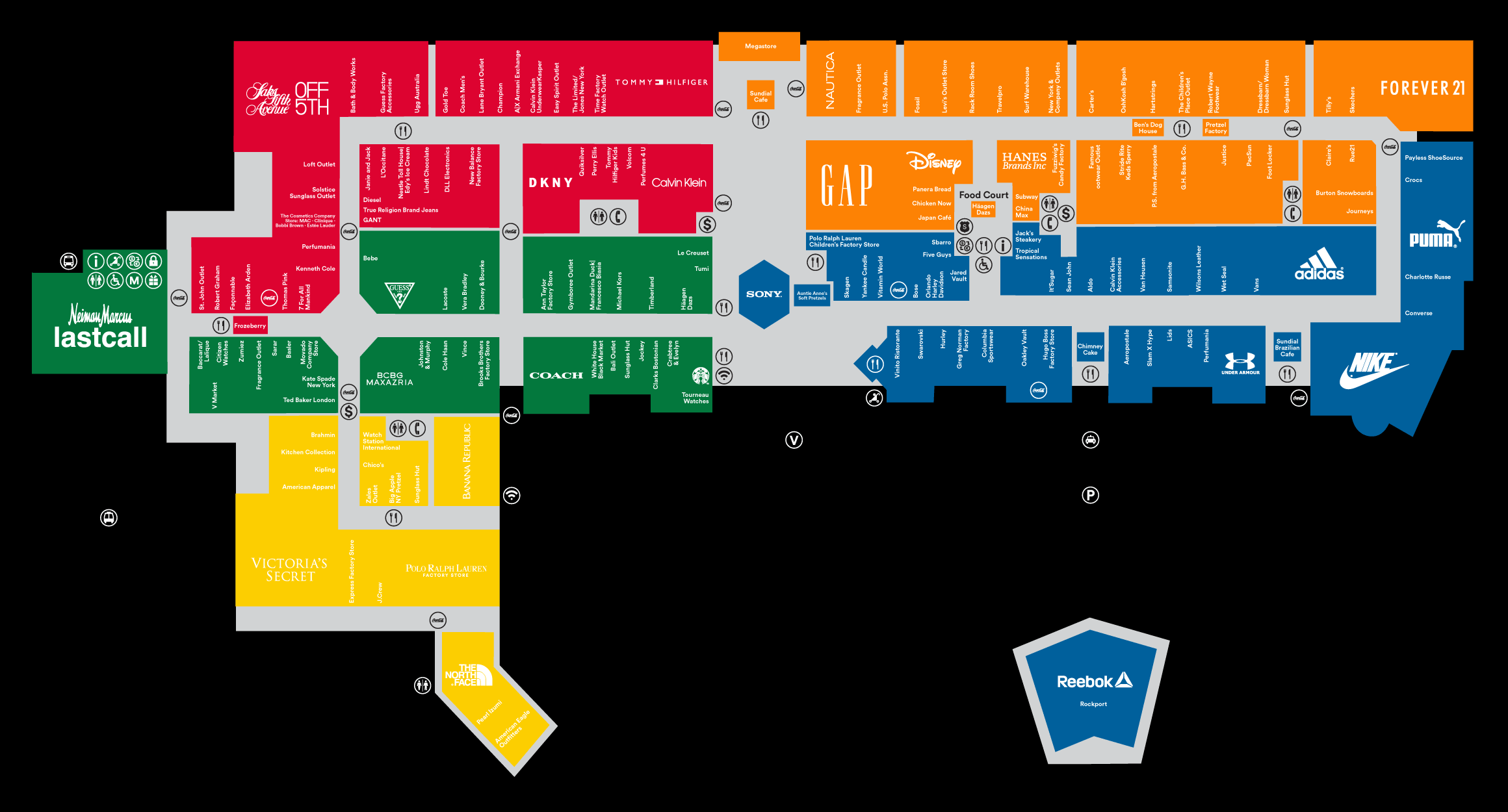 outlets_premium_orlando