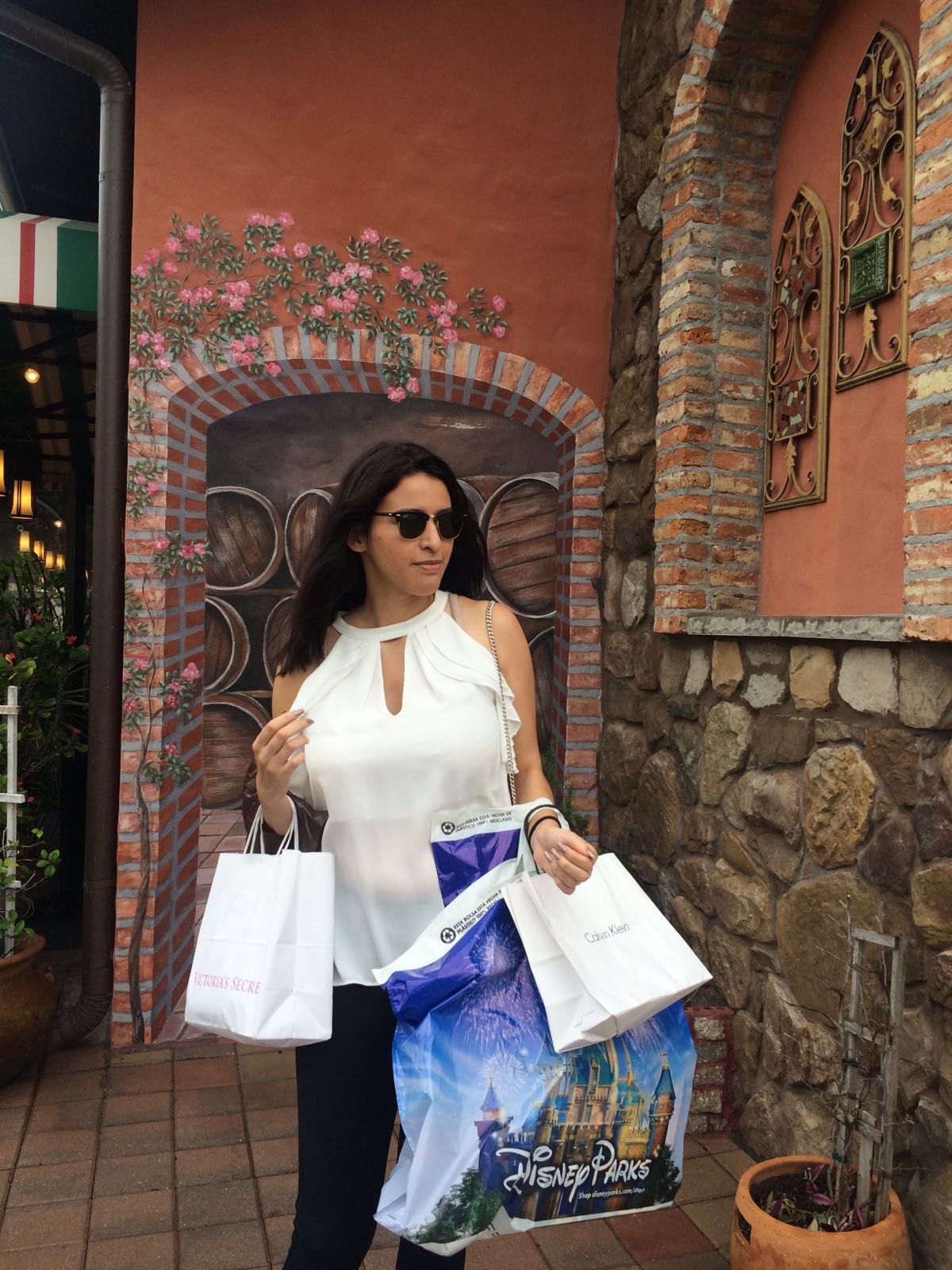 outlets_premium