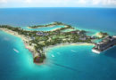 Clientes MSC Cruzeiros vão ter ilha exclusiva nas Bahamas