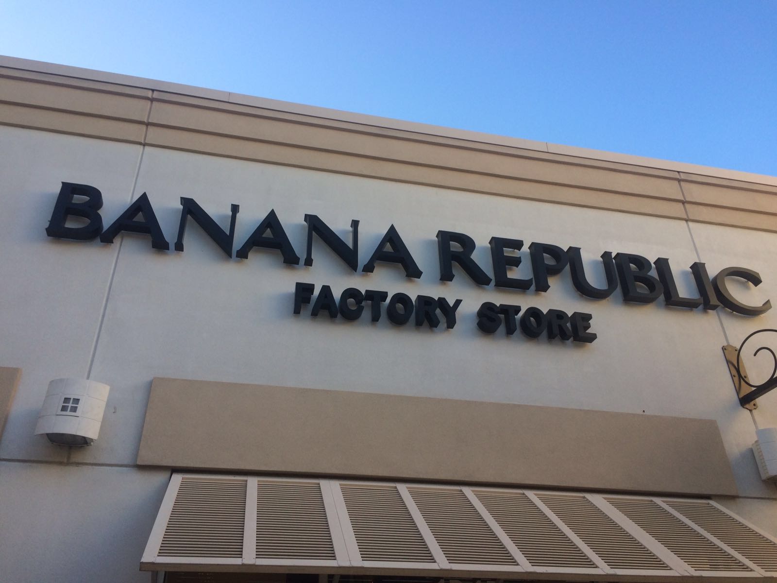 outlets_premium_orlando (11)