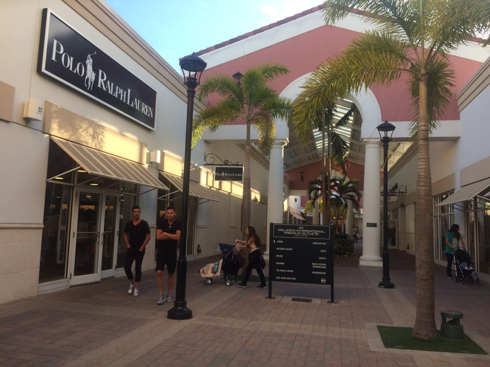 outlets_premium_orlando (12)
