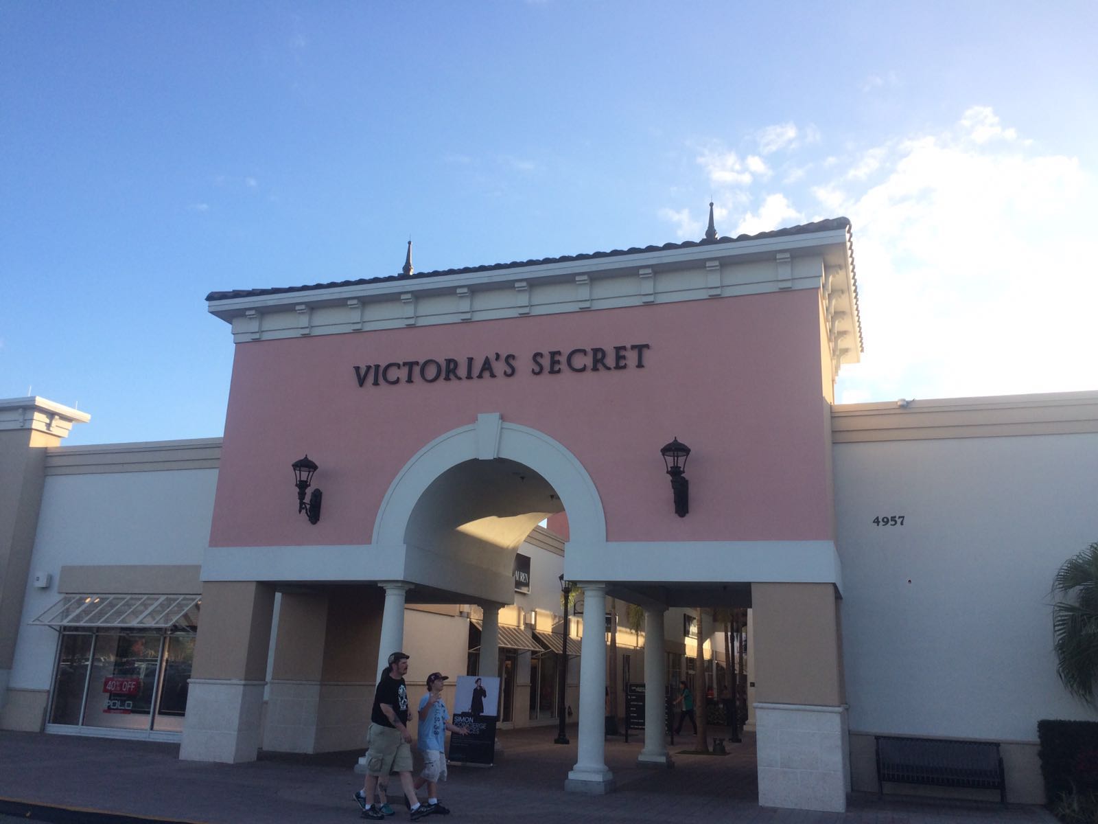 outlets_premium_orlando (14)