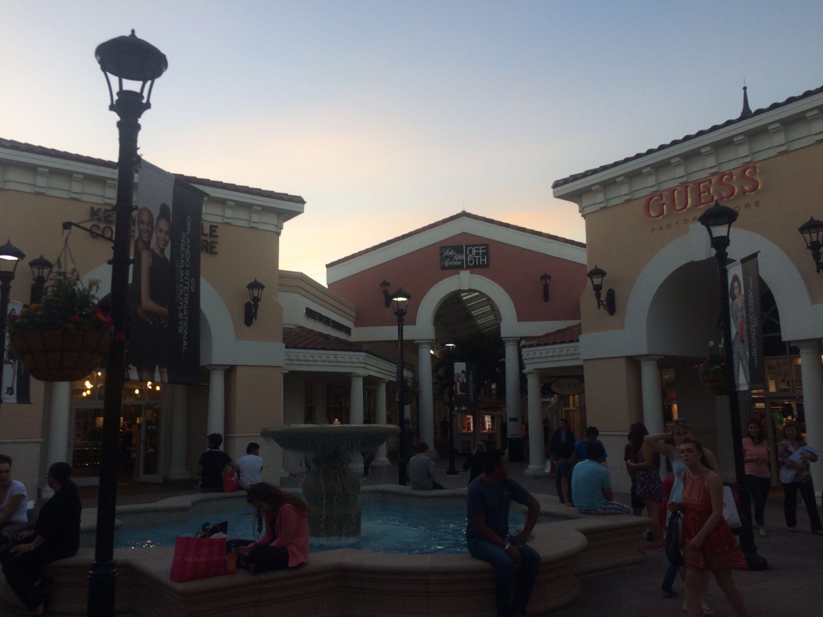 outlets_premium_orlando (2)