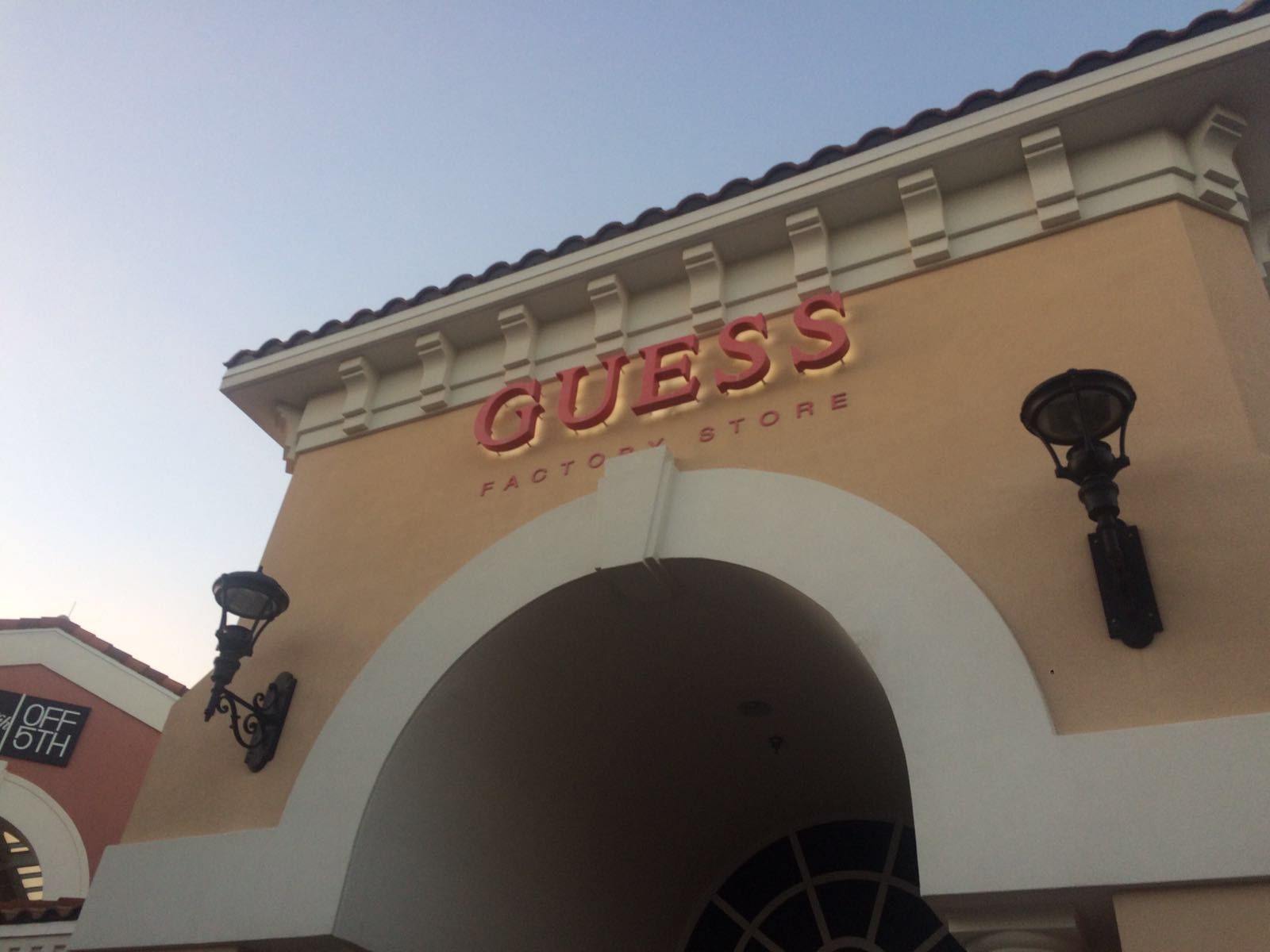 outlets_premium_orlando (4)