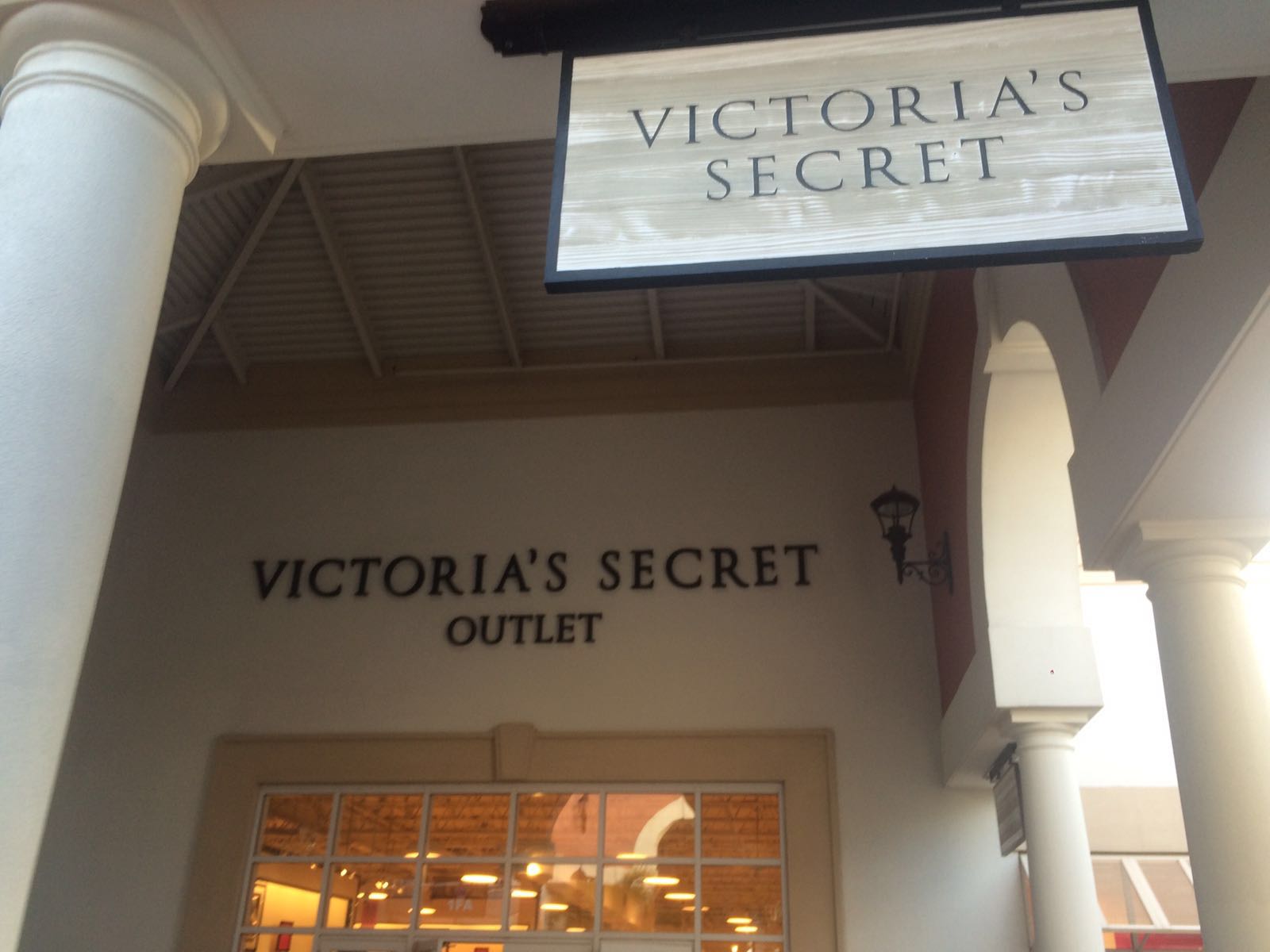 outlets_premium_orlando (6)