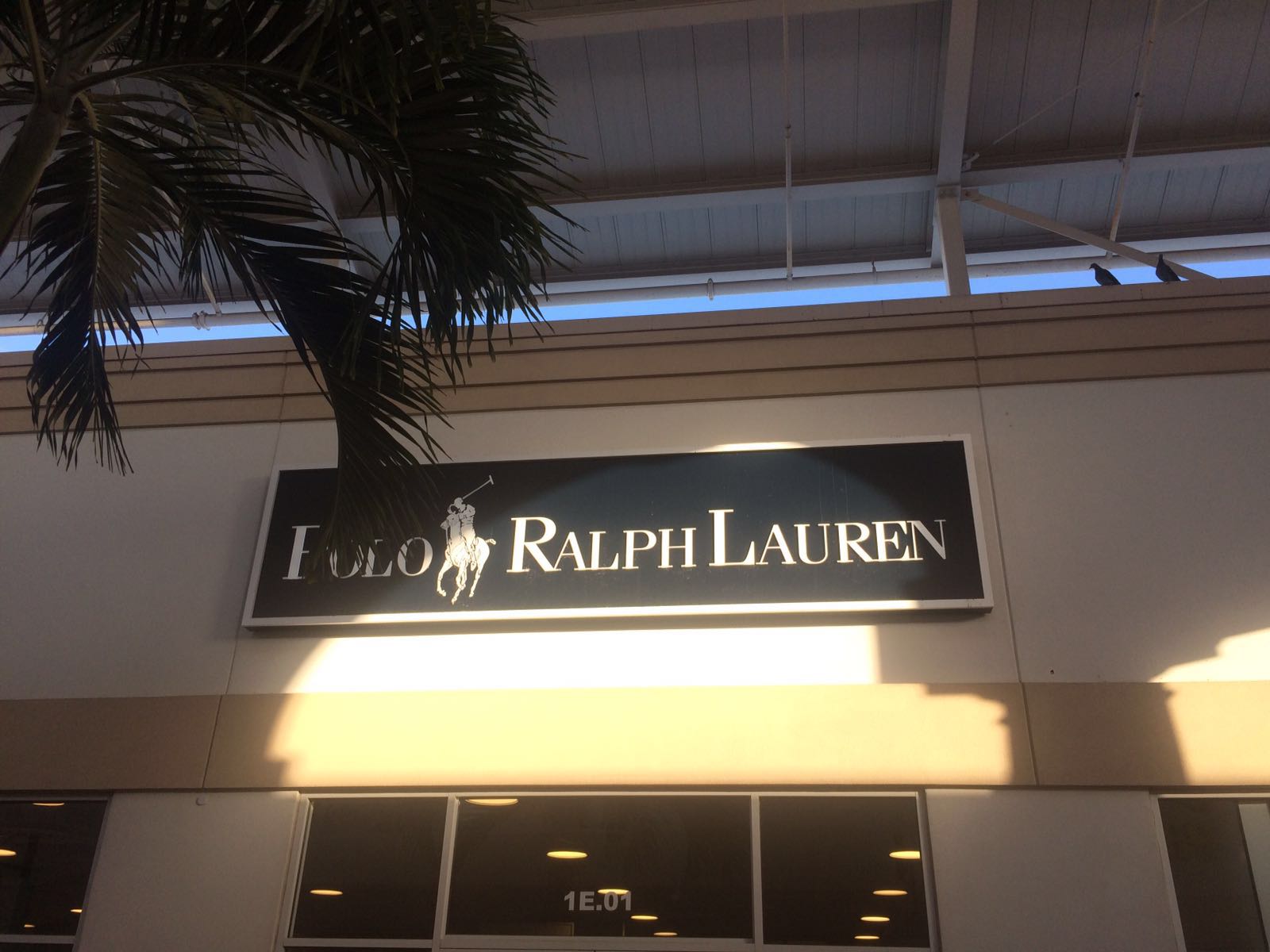 outlets_premium_orlando (8)