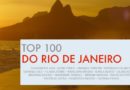 E-Book Grátis – Top 100 do Rio de Janeiro