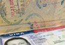 Mudanças na emissão do visto para os Estados Unidos