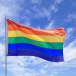 6 lugares Gay Friendly em São Paulo