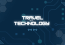 Entrevista “A importância da tecnologia para viajantes”